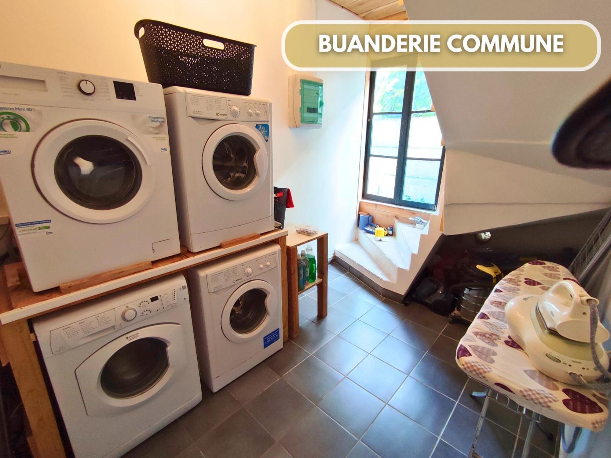 4 Studios - Musique En Champagne Châlons-en-Champagne Екстериор снимка